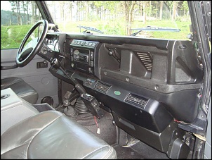 Vendo Defender 110 CSW 2003-dsc07241.jpg