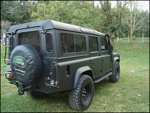 Vendo Defender 110 CSW 2003-dsc07247.jpg