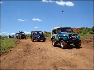 Vendo jeep 57 ap 1.8 alcool-imagem-300.jpg