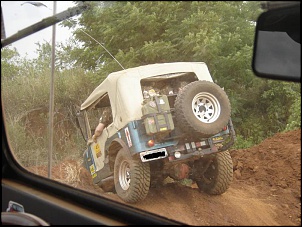 Vendo jeep 57 ap 1.8 alcool-imagem-179.jpg