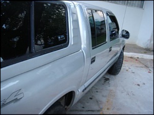 Vendo/troco s10 cd 4x4 completona 1998-0s10.jpg