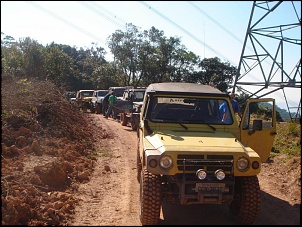 JPX 1996 c/ guincho-dsc00148.jpg