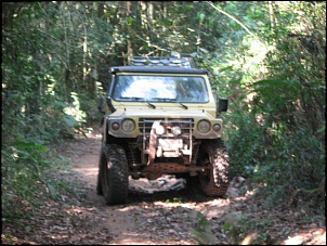JPX 1996 c/ guincho-img_3872.jpg