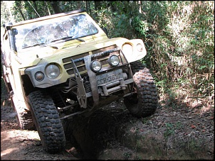 JPX 1996 c/ guincho-img_3874.jpg