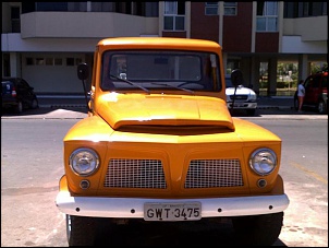 F-75 4x4 1975-10092010076.jpg