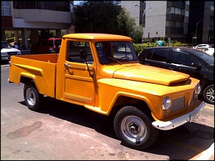 F-75 4x4 1975-10092010077.jpg