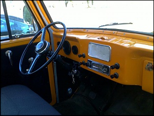 F-75 4x4 1975-10092010078.jpg