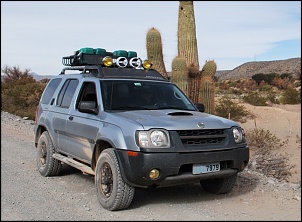 Nissan XTerra-nissan-5.jpg