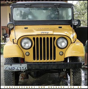 Vendo jipe willys 1973-20418_2.jpg