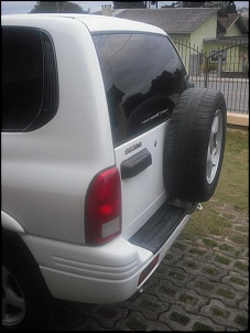 Vendo Grand Vitara 3p 2000/2000 2.0 16v Manual-foto-006.jpg