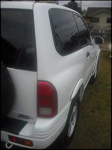Vendo Grand Vitara 3p 2000/2000 2.0 16v Manual-foto-007.jpg
