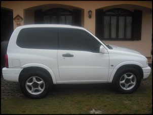Vendo Grand Vitara 3p 2000/2000 2.0 16v Manual-foto-008.jpg