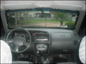 Vendo Grand Vitara 3p 2000/2000 2.0 16v Manual-foto-010.jpg