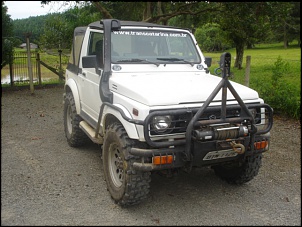 Vendo Samurai 95 completo-dsc03003.jpg