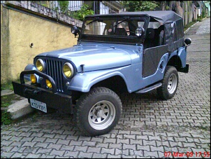 Jeep 58 15.000,00-dsc00475.jpg