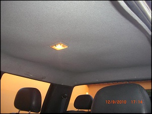 Vendo L200 Outdoor HPE 06/07 Automatica Preta-cimg0542-medium-.jpg