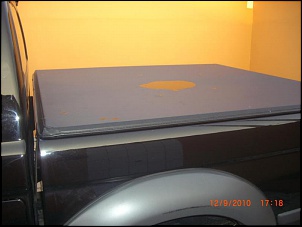 Vendo L200 Outdoor HPE 06/07 Automatica Preta-cimg0562-medium-.jpg