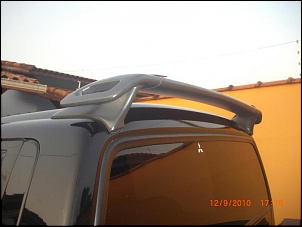 Vendo L200 Outdoor HPE 06/07 Automatica Preta-cimg0563-medium-.jpg
