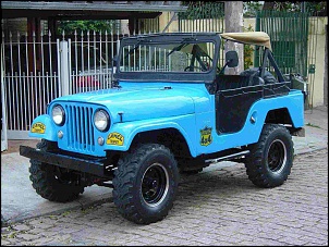 Vendo Willys 1963-dsc00081_143.jpg