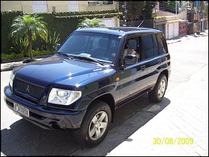 Pajero TR4 - 2004 - Automatica-tr_004.jpg