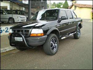 Ranger XL - 2001 Cab. Dupla diesel 4x2-20070101_21.jpg