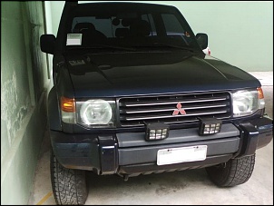 Vendo PAJERO GLSB-foto_a0382.jpg