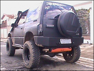 Vendo - Vitara Metal Top 93/93-dsc00010.jpg