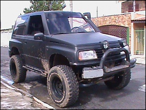 Vendo - Vitara Metal Top 93/93-dsc00009.jpg