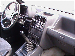 Vendo - Vitara Metal Top 93/93-dsc00013.jpg