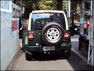 Queimao Troller 2009 em BH R.900,00-ogaaafjm2aykdukm5mvx5rbeq80howo3ddpc5gvnfjshes7eqnri2s6cfvblwm2mj-gduaviwugsxrxawvsbuyuz3kuam1t1.jpg