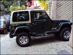 Queimao Troller 2009 em BH R.900,00-ogaaaooj6ucj8cr3jdi2_zgnykxjxyzyahymc9f9n16kjpqbbf-syzspsrl9dzbvudg5bjwpmhmnvvvaf8j0yhuvpuiam1t1.jpg