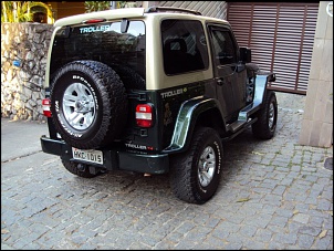 Queimao Troller 2009 em BH R.900,00-ogaaabfzuorhweifcdxtzrwmxkt9oln_xpfvckzq8atndqeh1wlxkoqubkqnjqk8iiatvozag9jstcccddpa2zjvxl0am1t1.jpg