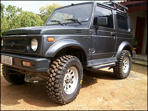 Vendo samurai 94 muito bom!-samurai-tatuzim-004.jpg