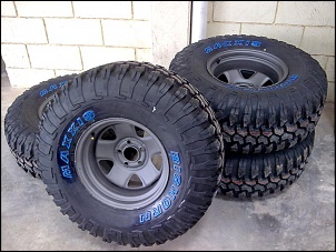 Troco explorer v8 por ranger 4x4 c.simples...-kb.jpg