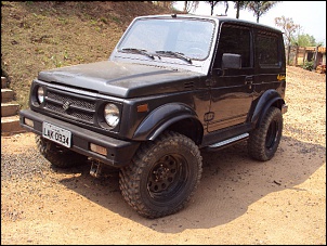 Vendo samurai 94 muito bom!-dsc01573.jpg