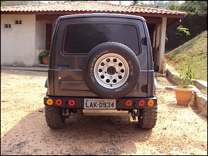 Vendo samurai 94 muito bom!-dsc01575.jpg