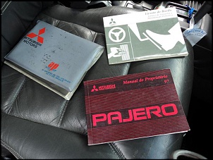 Vendo Pajero 3000 v6 2p-dsc00278-large-.jpg