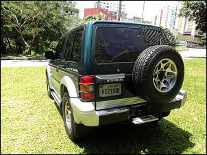 Vendo Pajero 3000 v6 2p-dsc00282-large-.jpg