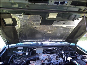 Vendo Pajero 3000 v6 2p-dsc00288-large-.jpg