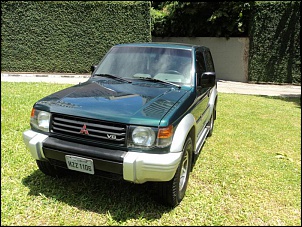 Vendo Pajero 3000 v6 2p-dsc00290-large-.jpg