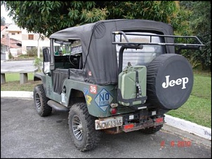 Jeep Willys CJ5 1961 - R.500,00-jeep-001b.jpg