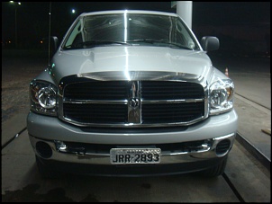 Vendo dodge ram 2500 5.9 cs 08/08 diesel-dsc01972.jpg