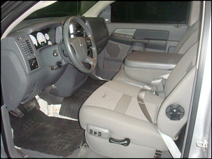 Vendo dodge ram 2500 5.9 cs 08/08 diesel-dsc01977.jpg