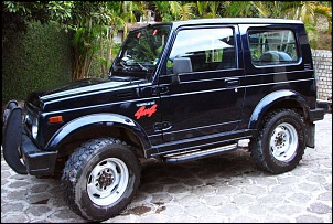 Vendo suzuki samurai 1993-ok-3-.jpg