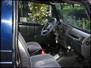 Vendo suzuki samurai 1993-img_3675.jpg