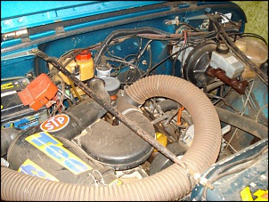 Vendo jeep 57 ap 1.8 alcool-imagem-004.jpg