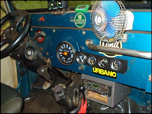Vendo jeep 57 ap 1.8 alcool-imagem-013.jpg