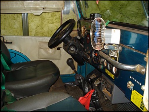 Vendo jeep 57 ap 1.8 alcool-imagem-014.jpg
