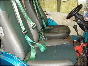 Vendo jeep 57 ap 1.8 alcool-imagem-016.jpg