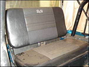 Vendo jeep 57 ap 1.8 alcool-imagem-015.jpg